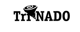 TRINADO trademark