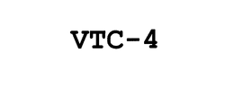 VTC-4 trademark