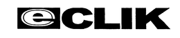 ECLIK trademark