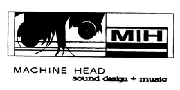 MH trademark