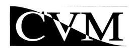CVM trademark