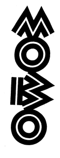 MOBO trademark