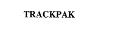 TRACKPAK trademark