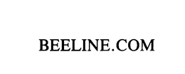 BEELINE.COM trademark
