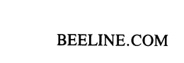BEELINE.COM trademark
