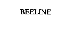 BEELINE trademark