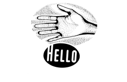 HELLO trademark