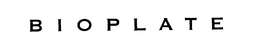 BIOPLATE trademark