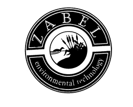 ZABEL ENVIRONMENTAL TECHNOLOGY trademark
