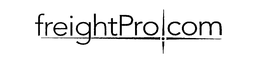 FREIGHTPRO.COM trademark