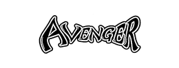 AVENGER trademark