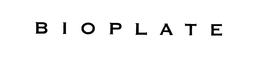 BIOPLATE trademark