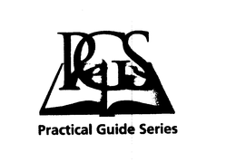 PGS PRACTICAL GUIDE SERIES trademark
