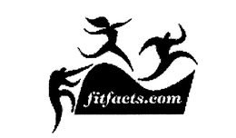 FITFACTS.COM trademark
