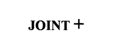 JOINT + trademark
