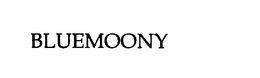 BLUEMOONY trademark