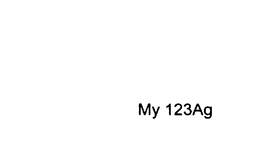 MY 123AG trademark