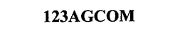 123AG.COM trademark