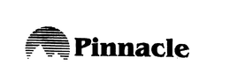 PINNACLE trademark