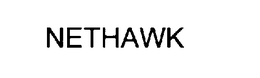 NETHAWK trademark