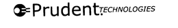 PRUDENT TECHNOLOGIES trademark