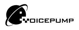 VOICEPUMP trademark