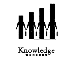 KNOWLEDGE WORKERS trademark