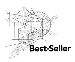 BEST-SELLER trademark