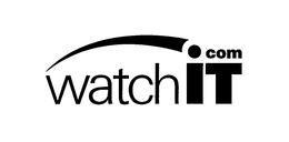 WATCHIT.COM trademark