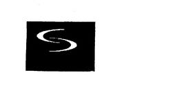 S trademark