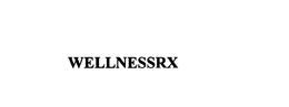 WELLNESSRX trademark