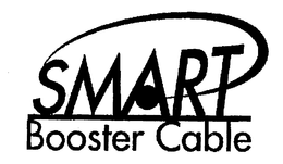 SMART BOOSTER CABLE trademark
