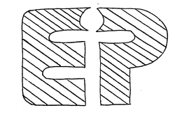 EP trademark