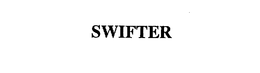 SWIFTER trademark