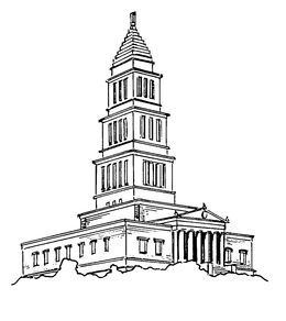 LogoMark trademark