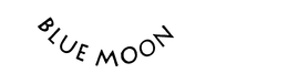BLUE MOON trademark