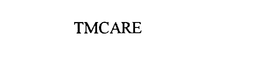 TMCARE trademark