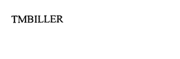 TMBILLER trademark