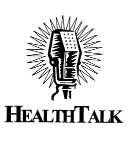 HEALTHTALK trademark