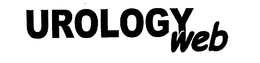 UROLOGYWEB trademark