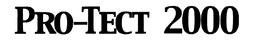 PRO-TECT 2000 trademark