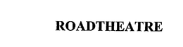 ROADTHEATRE trademark