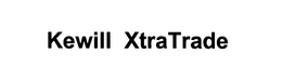 KEWILL XTRA TRADE trademark