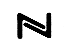 N trademark