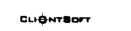 CLIENTSOFT trademark