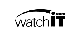 WATCHIT.COM trademark