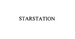 STARSTATION trademark