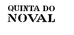QUINTA DO NOVAL trademark