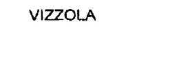 VIZZOLA trademark