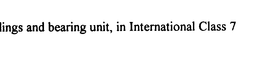 IJK trademark